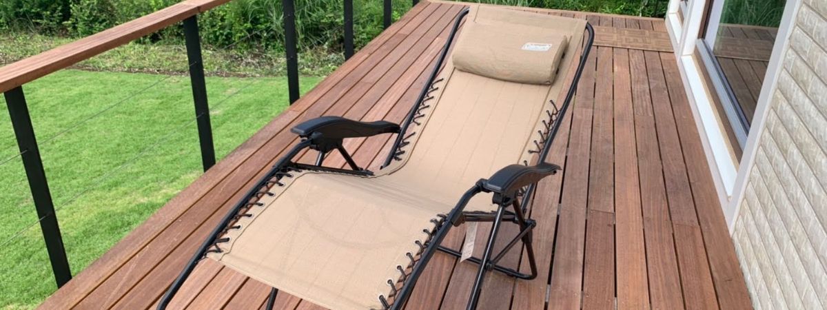 楽して楽しい周辺アイテム